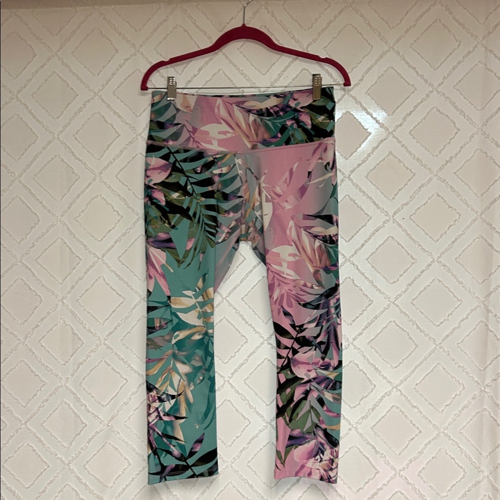 Five Pair Legging Bundle. - image 7